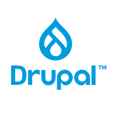 Drupal
