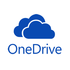 Onedrive
