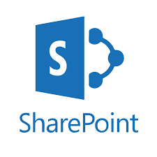 Sharepoint